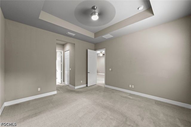 11952 Five Waters CIR, Fort Myers, FL 33913