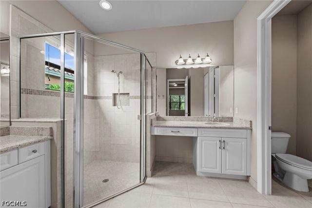 11952 Five Waters CIR, Fort Myers, FL 33913