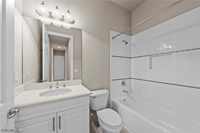 11952 Five Waters CIR, Fort Myers, FL 33913