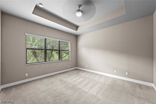 11952 Five Waters CIR, Fort Myers, FL 33913