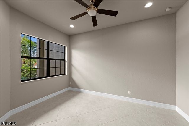 11952 Five Waters CIR, Fort Myers, FL 33913