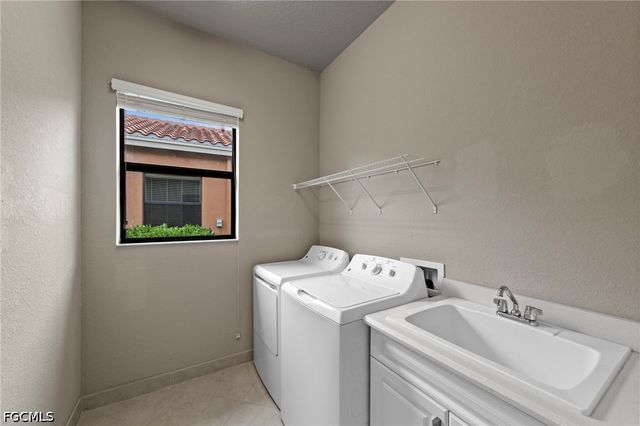 11952 Five Waters CIR, Fort Myers, FL 33913