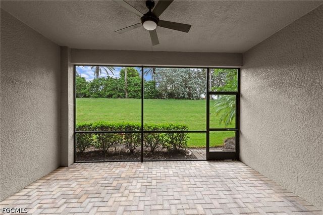11952 Five Waters CIR, Fort Myers, FL 33913