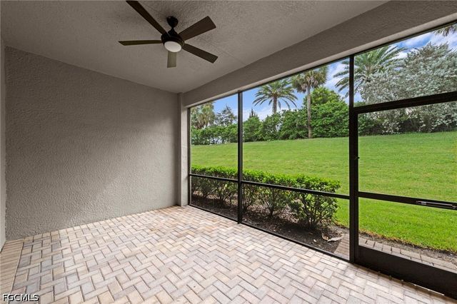 11952 Five Waters CIR, Fort Myers, FL 33913