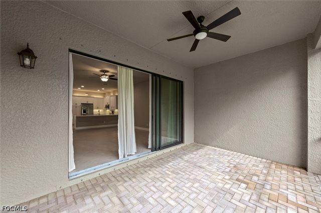11952 Five Waters CIR, Fort Myers, FL 33913