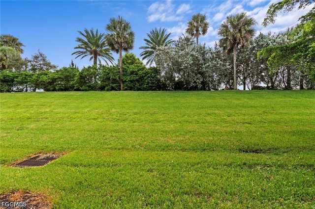 11952 Five Waters CIR, Fort Myers, FL 33913