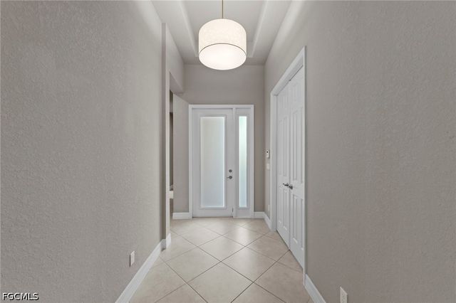 11952 Five Waters CIR, Fort Myers, FL 33913