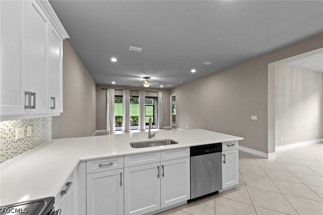 11952 Five Waters CIR, Fort Myers, FL 33913
