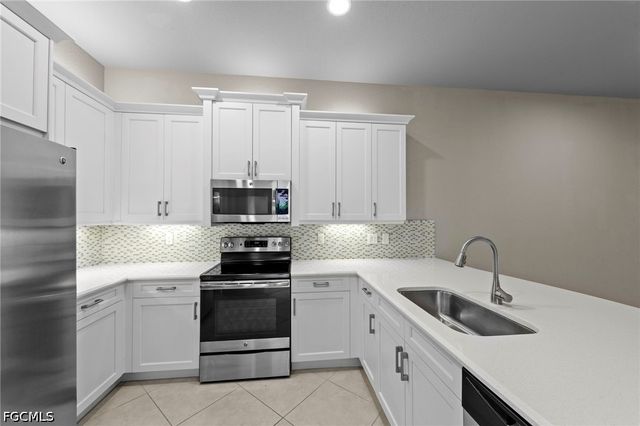 11952 Five Waters CIR, Fort Myers, FL 33913