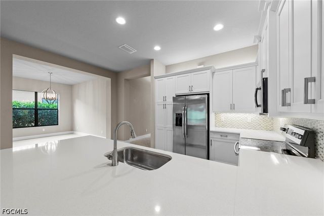 11952 Five Waters CIR, Fort Myers, FL 33913