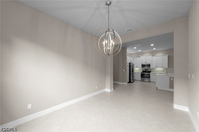 11952 Five Waters CIR, Fort Myers, FL 33913