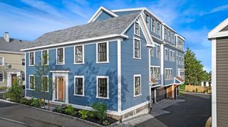 10 Osborne 2, Salem, MA 01970
