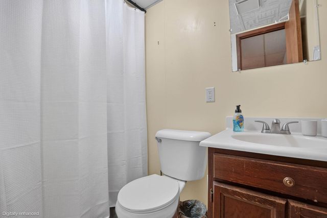 3701 Knoll Ridge, Cedar Falls, IA 50613