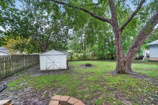 3701 Knoll Ridge, Cedar Falls, IA 50613