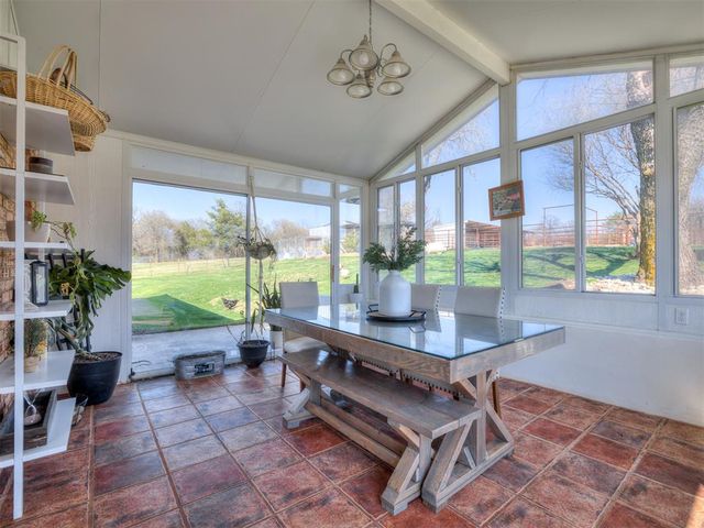 14920 N Harrah Road, Luther, OK 73054