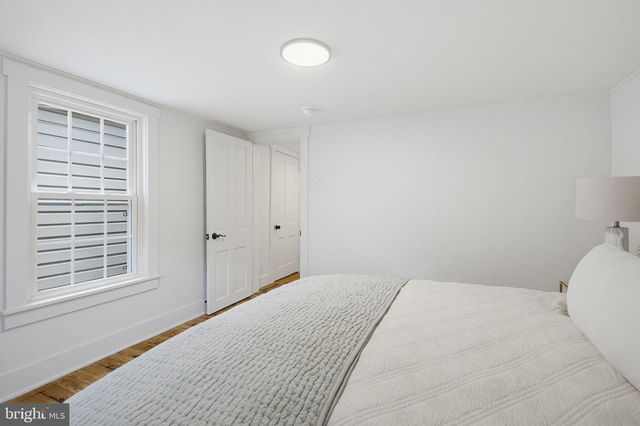 16 N LOCUST ST, Lititz, PA 17543