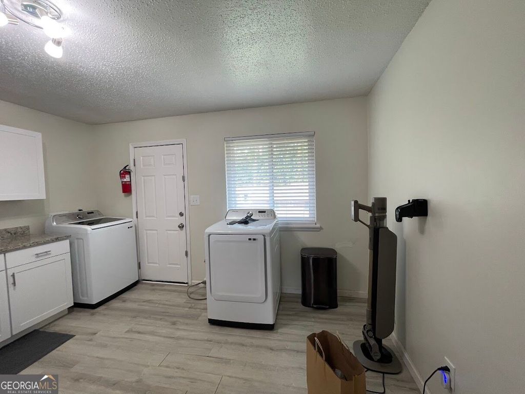 140 Mount Zion Road SE APT 0061, Atlanta, GA 30354 — photo 3