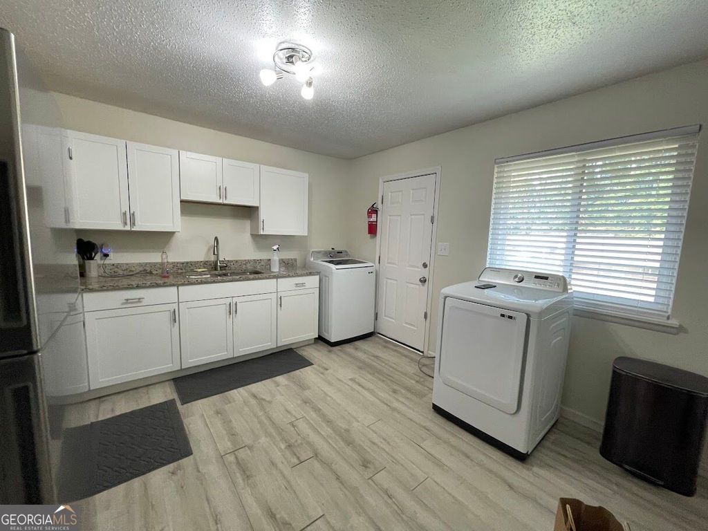 140 Mount Zion Road SE APT 0061, Atlanta, GA 30354 — photo 4
