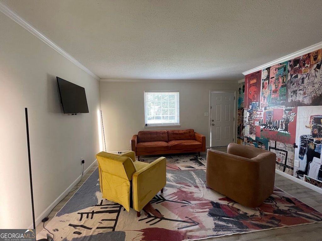 140 Mount Zion Road SE APT 0061, Atlanta, GA 30354 — photo 5