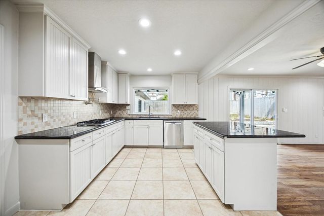 2506 Avalon Place, Houston, TX 77019