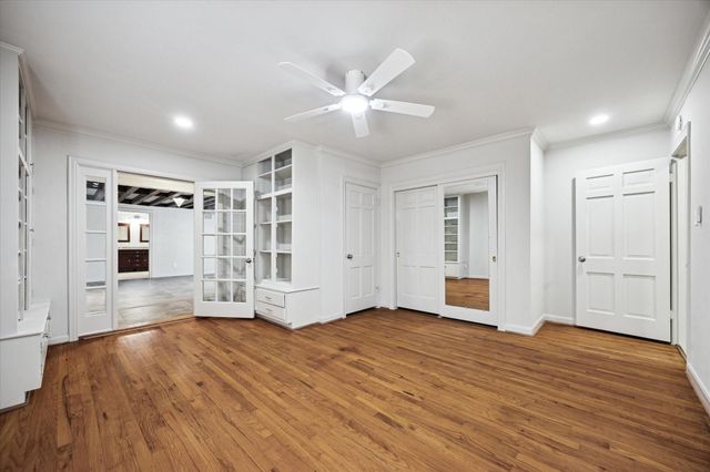 2506 Avalon Place, Houston, TX 77019