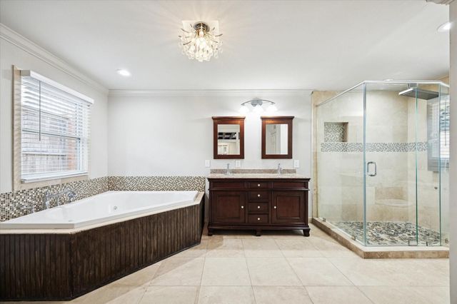 2506 Avalon Place, Houston, TX 77019