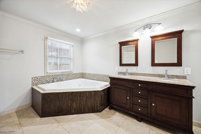 2506 Avalon Place, Houston, TX 77019