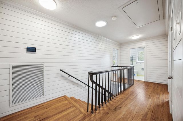 2506 Avalon Place, Houston, TX 77019