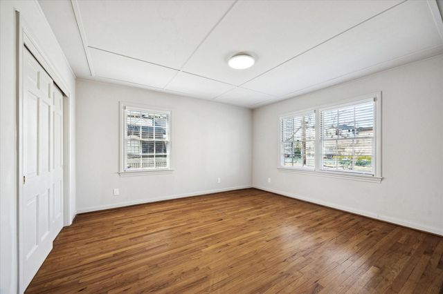 2506 Avalon Place, Houston, TX 77019