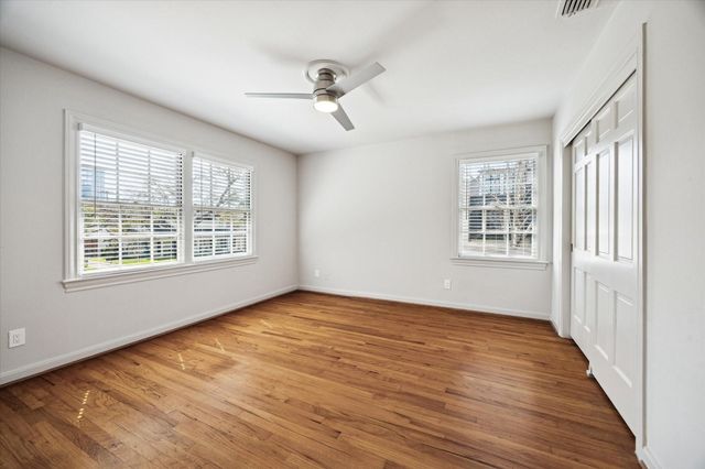 2506 Avalon Place, Houston, TX 77019