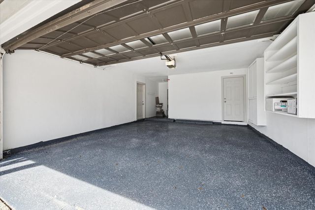 2506 Avalon Place, Houston, TX 77019