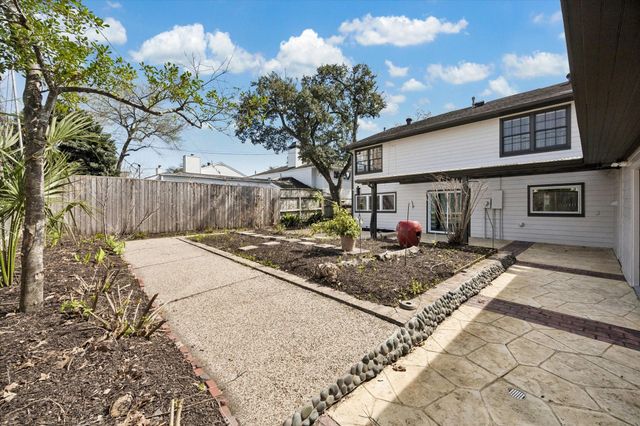 2506 Avalon Place, Houston, TX 77019