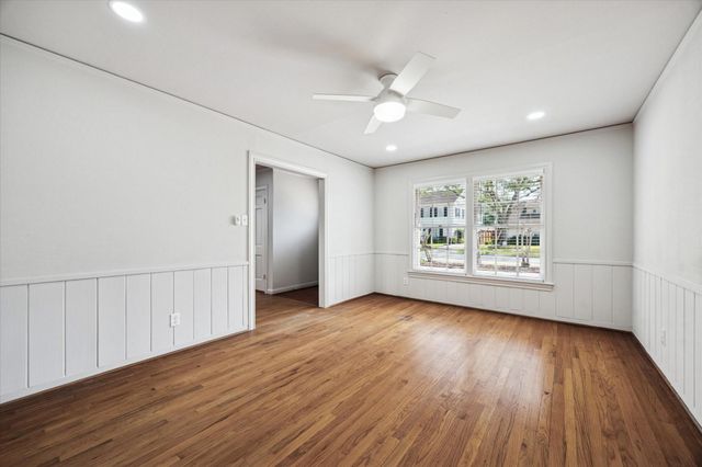 2506 Avalon Place, Houston, TX 77019