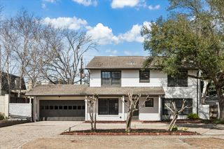 2506 Avalon Place, Houston, TX 77019