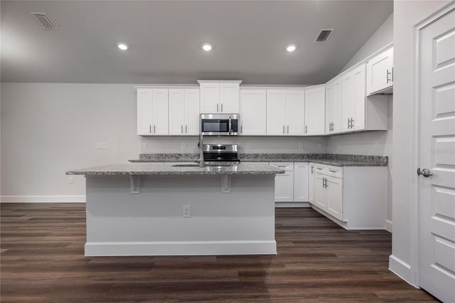 2602 SW 250TH TERRACE, Newberry, FL 32669