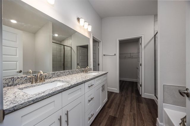 2602 SW 250TH TERRACE, Newberry, FL 32669