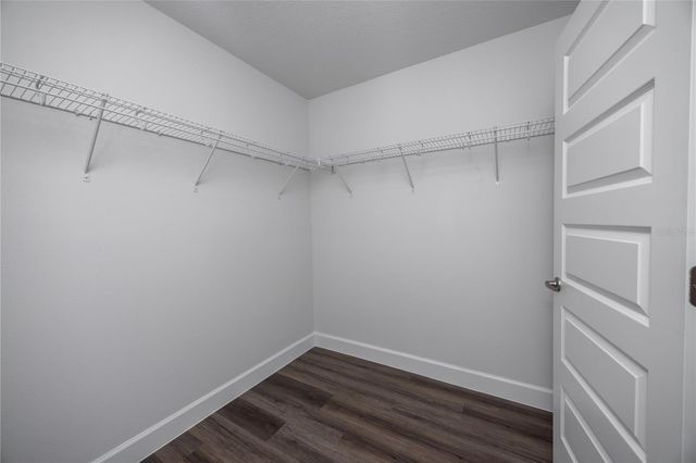 2602 SW 250TH TERRACE, Newberry, FL 32669