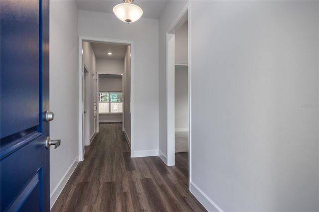 2602 SW 250TH TERRACE, Newberry, FL 32669