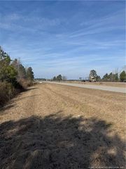 0 American Indian Highway, Lumberton, NC 28358
