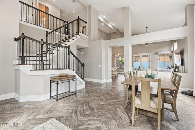 1834 W NIGHTHAWK Way, Phoenix, AZ 85045