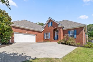 9349 Wandering Way, Ooltewah, TN 37363