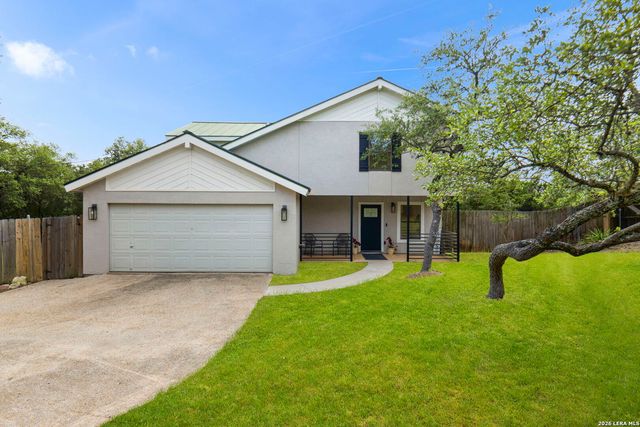 28003 Yodel Hil, San Antonio, TX 78260