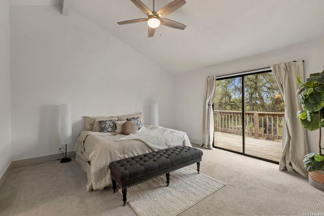 28003 Yodel Hil, San Antonio, TX 78260