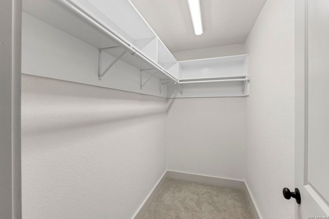 28003 Yodel Hil, San Antonio, TX 78260