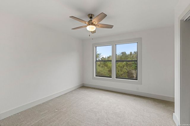 28003 Yodel Hil, San Antonio, TX 78260