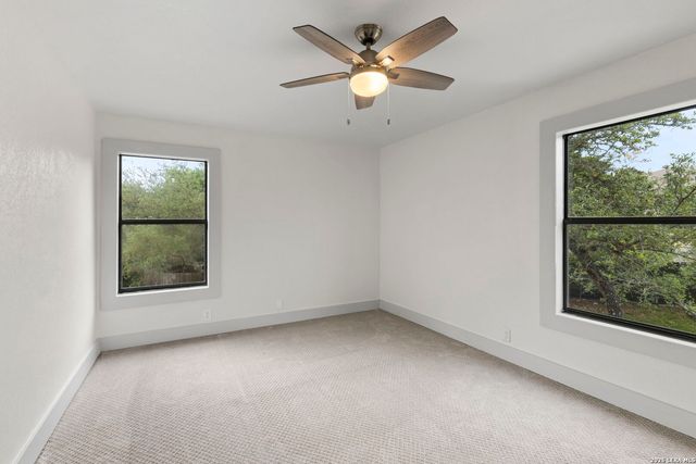 28003 Yodel Hil, San Antonio, TX 78260