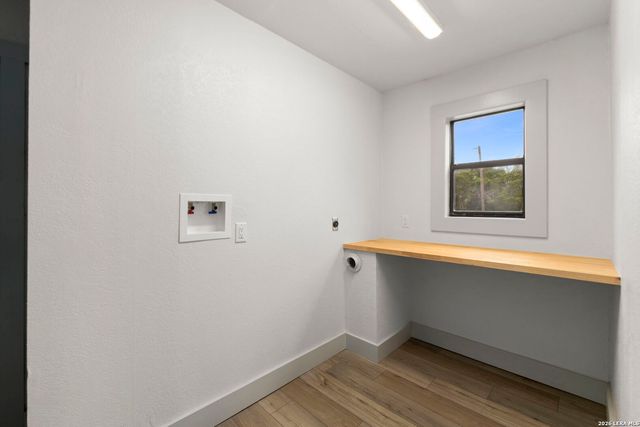28003 Yodel Hil, San Antonio, TX 78260