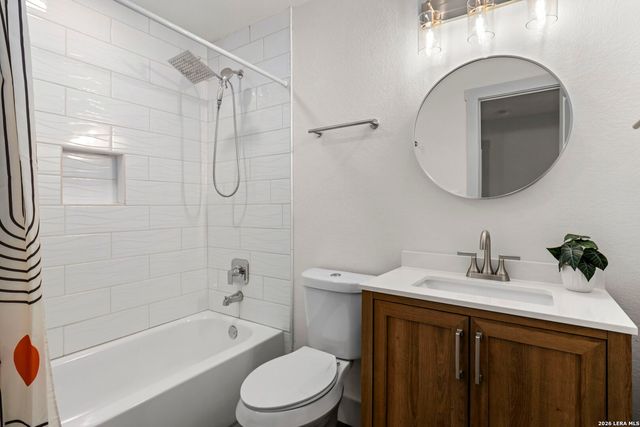 28003 Yodel Hil, San Antonio, TX 78260