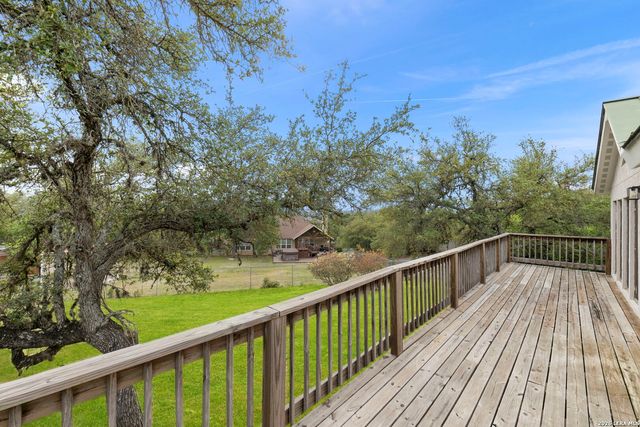 28003 Yodel Hil, San Antonio, TX 78260