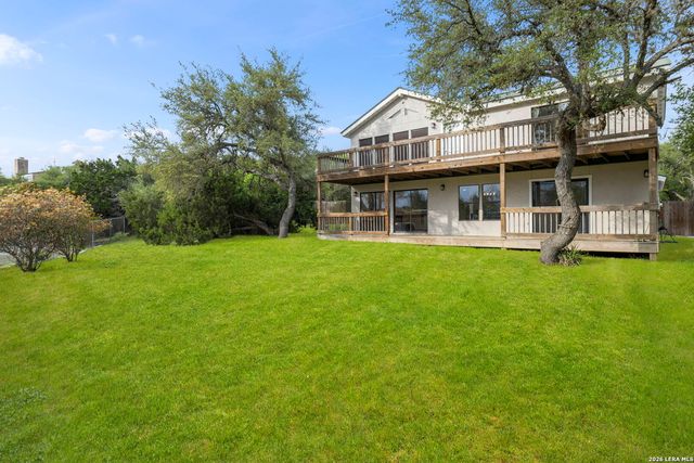 28003 Yodel Hil, San Antonio, TX 78260